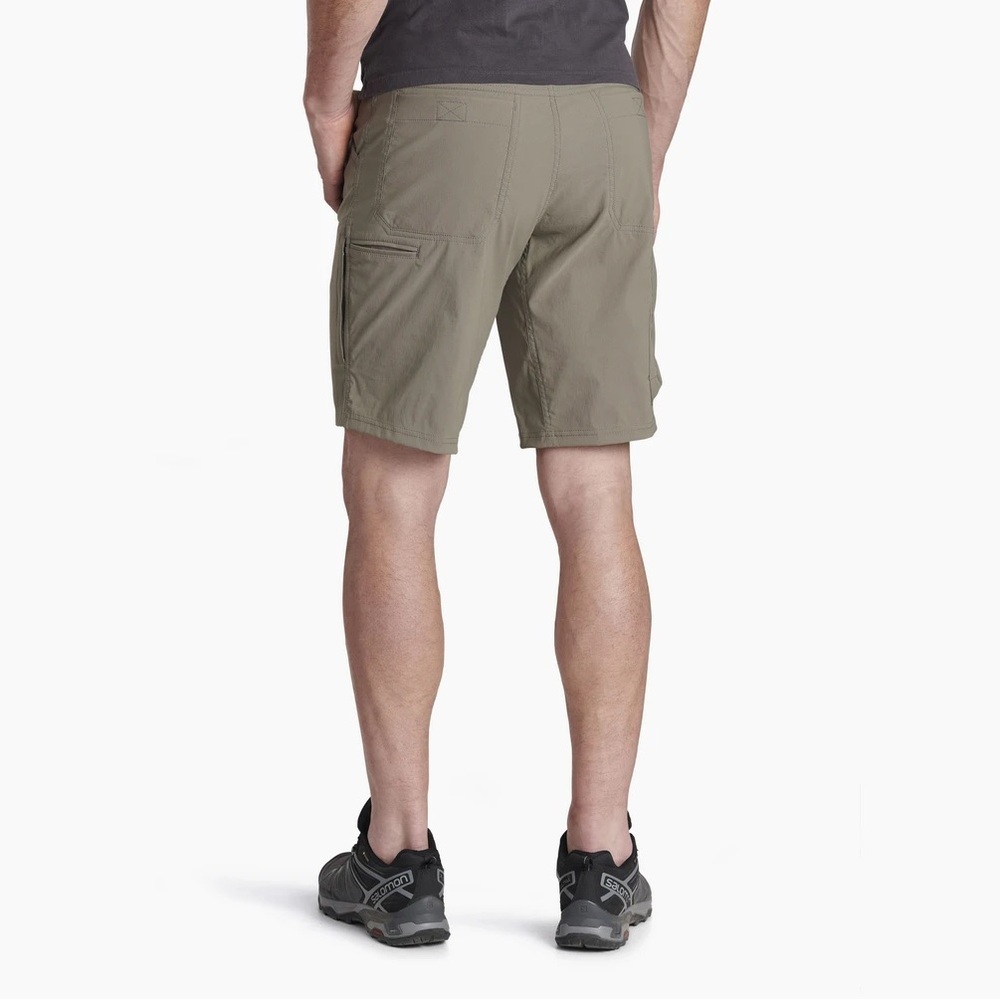 Kuhl 30 Renegade 12” Cargo shorts - image 3